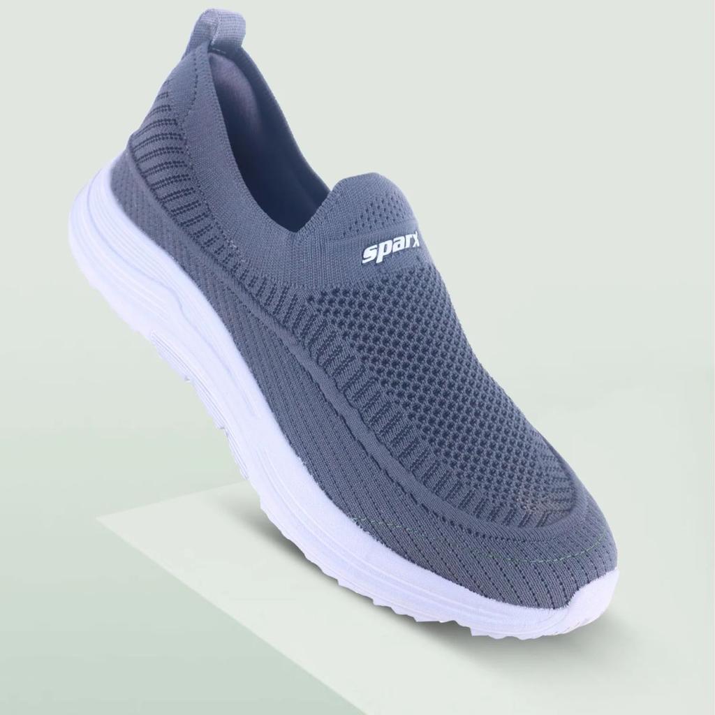 Athleisure Shoes for Men SM 1067 — photo 2