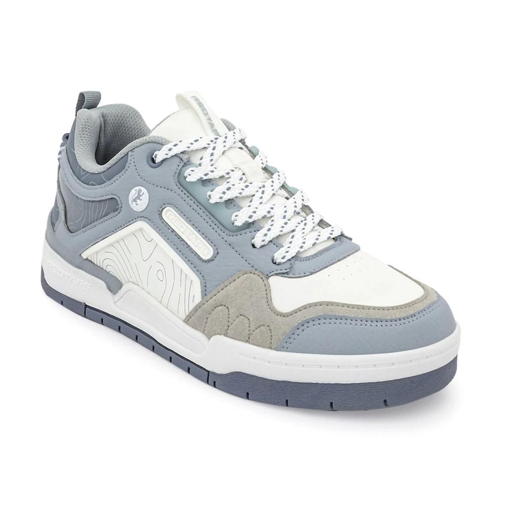 Sneakers for Women in Blue | Casual Sneakers Shoes