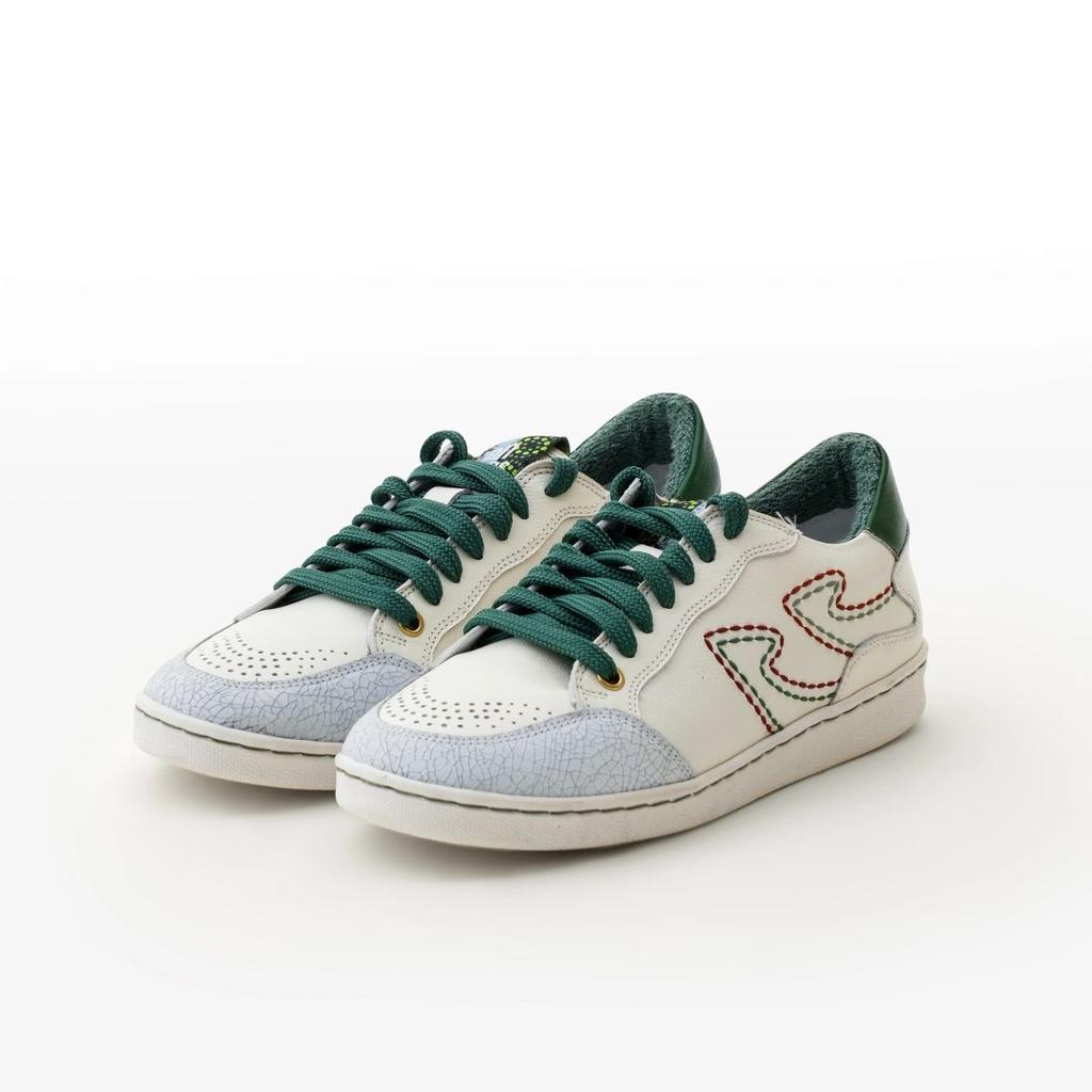 Gully Number 001 - Naadu for women — photo 2