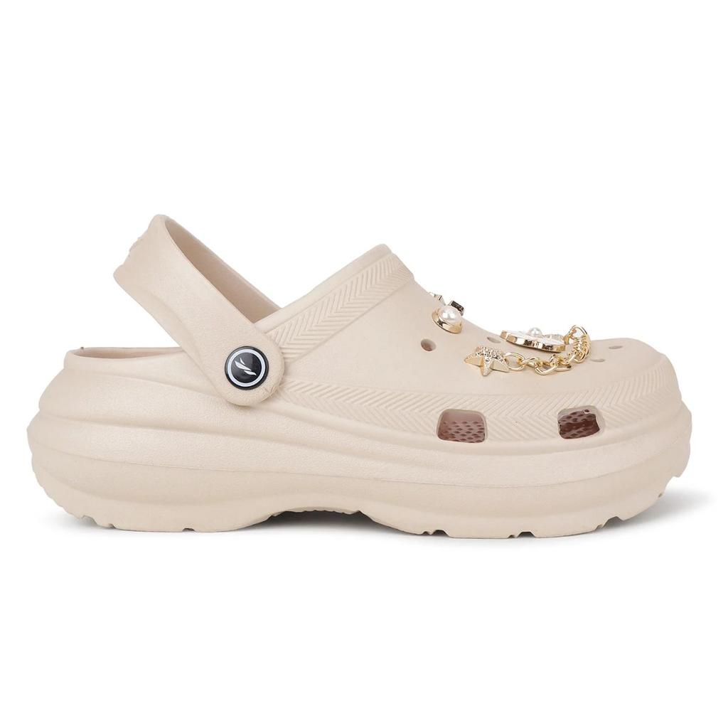 Clogs For Women FL 2058 — photo 10