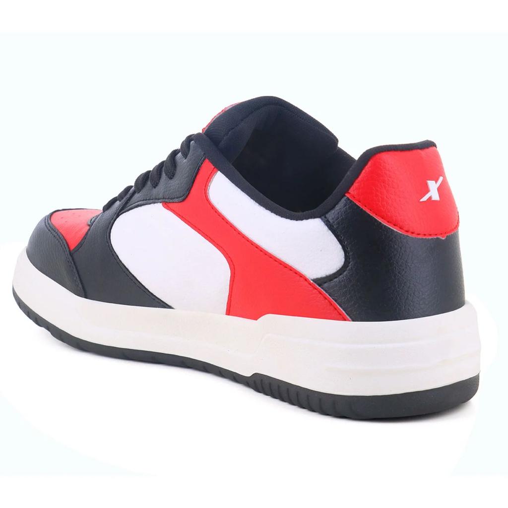 Casual Shoes Men SM 9059 — photo 9