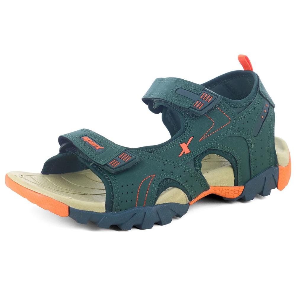 Sandals for Men SS 691 — 6