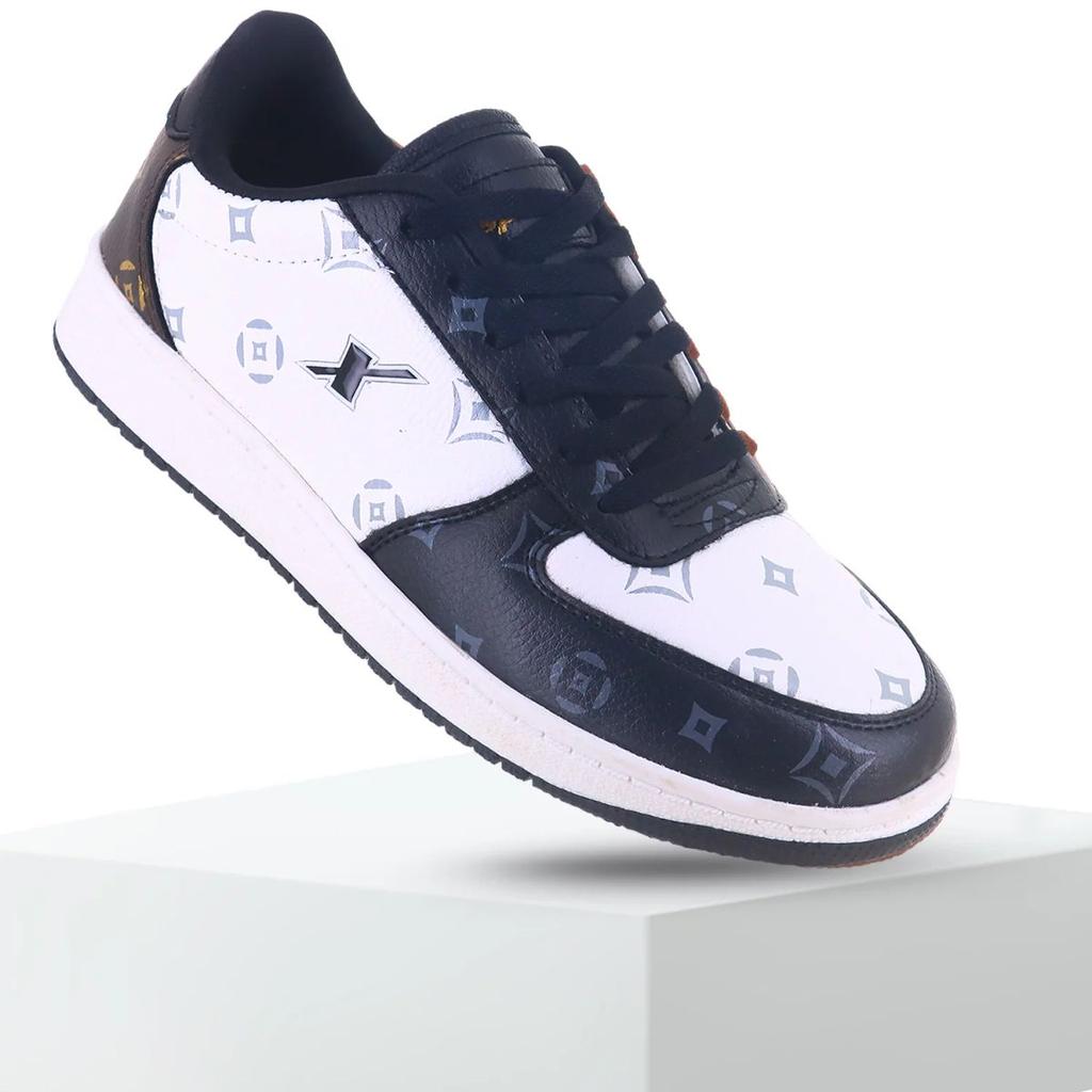 Sneakers for Boys SM 945 — photo 2