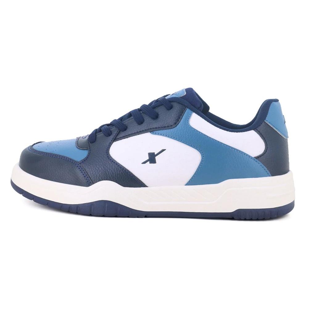 Casual Shoes Men SM 9059 — photo 4