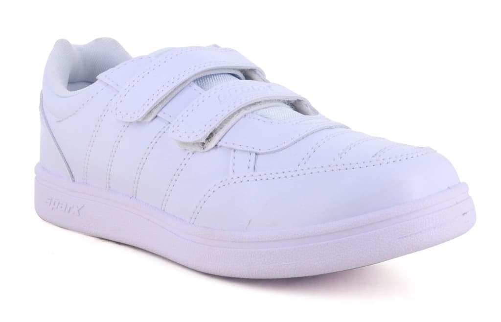 School Shoes for Girls SSM 06 SSM 06 — photo 7