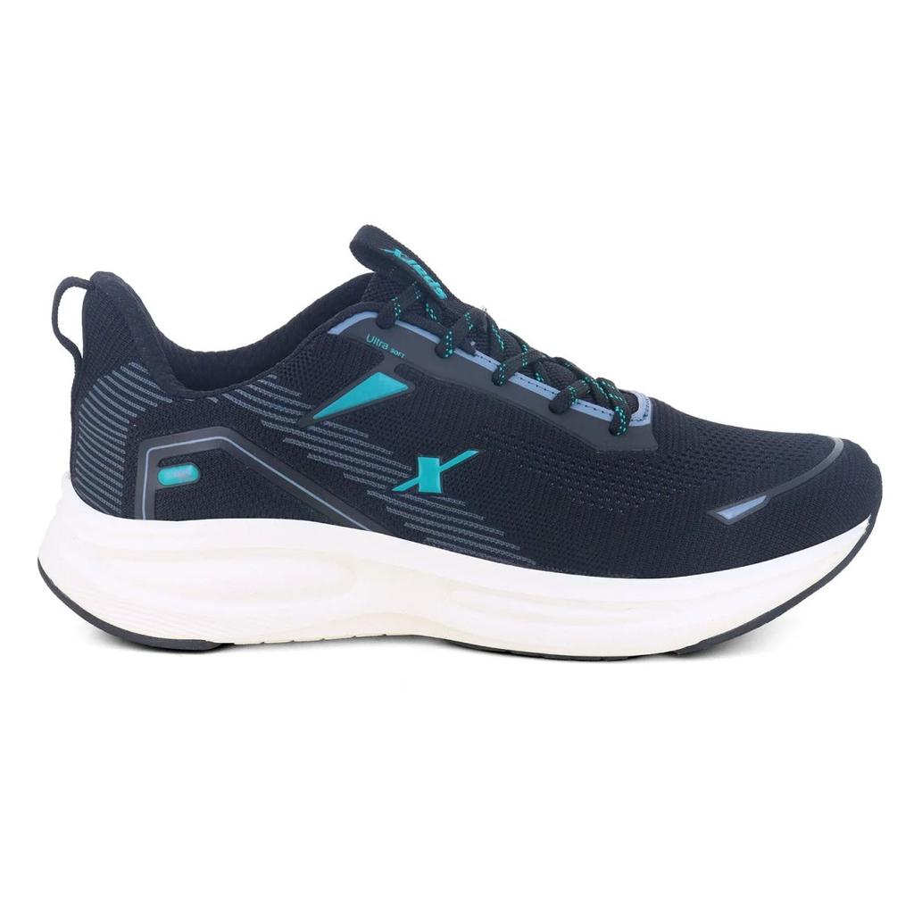 Athleisure Shoes for Men SM 973 — photo 8