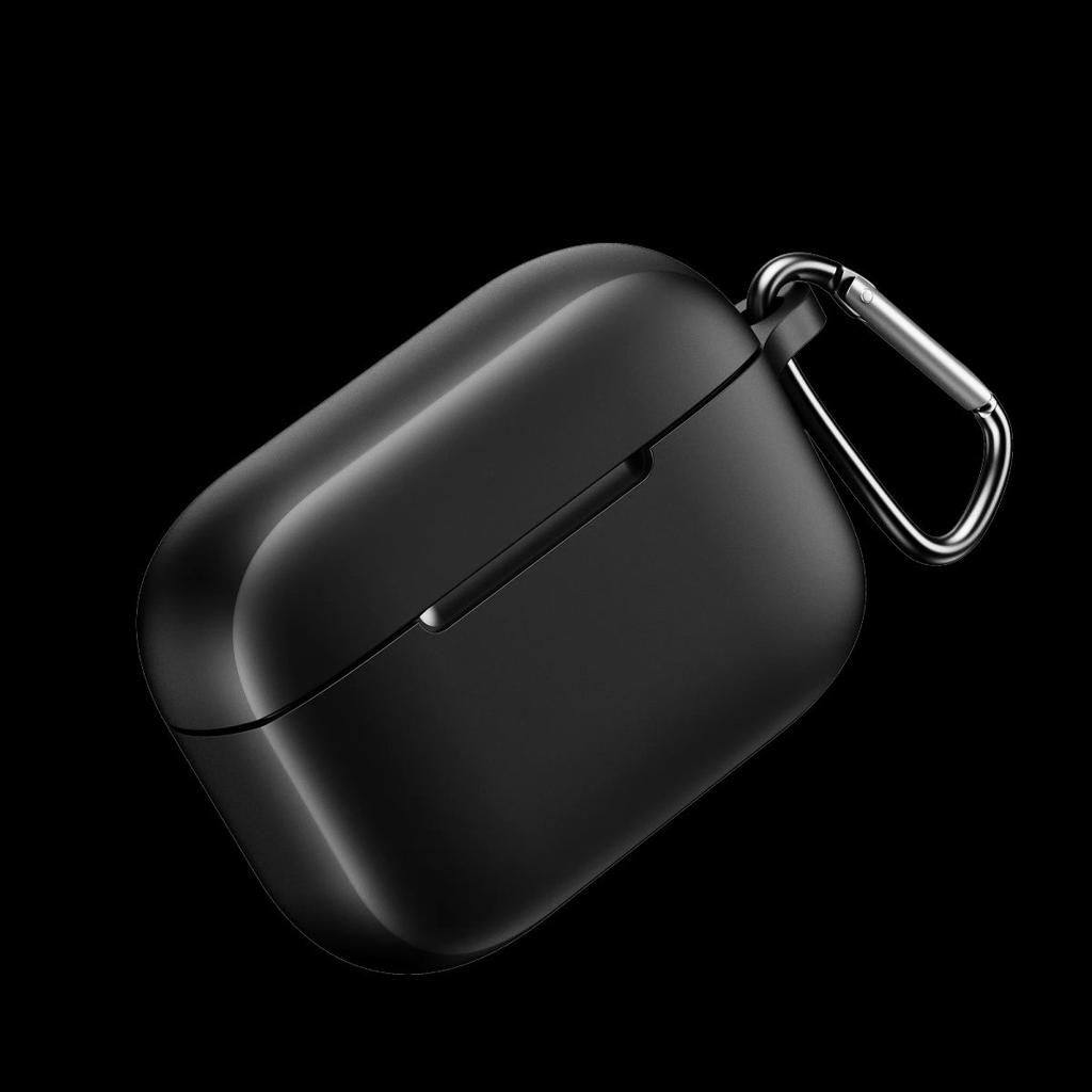 boAt Airdopes 161 Silicon Cover — photo 4