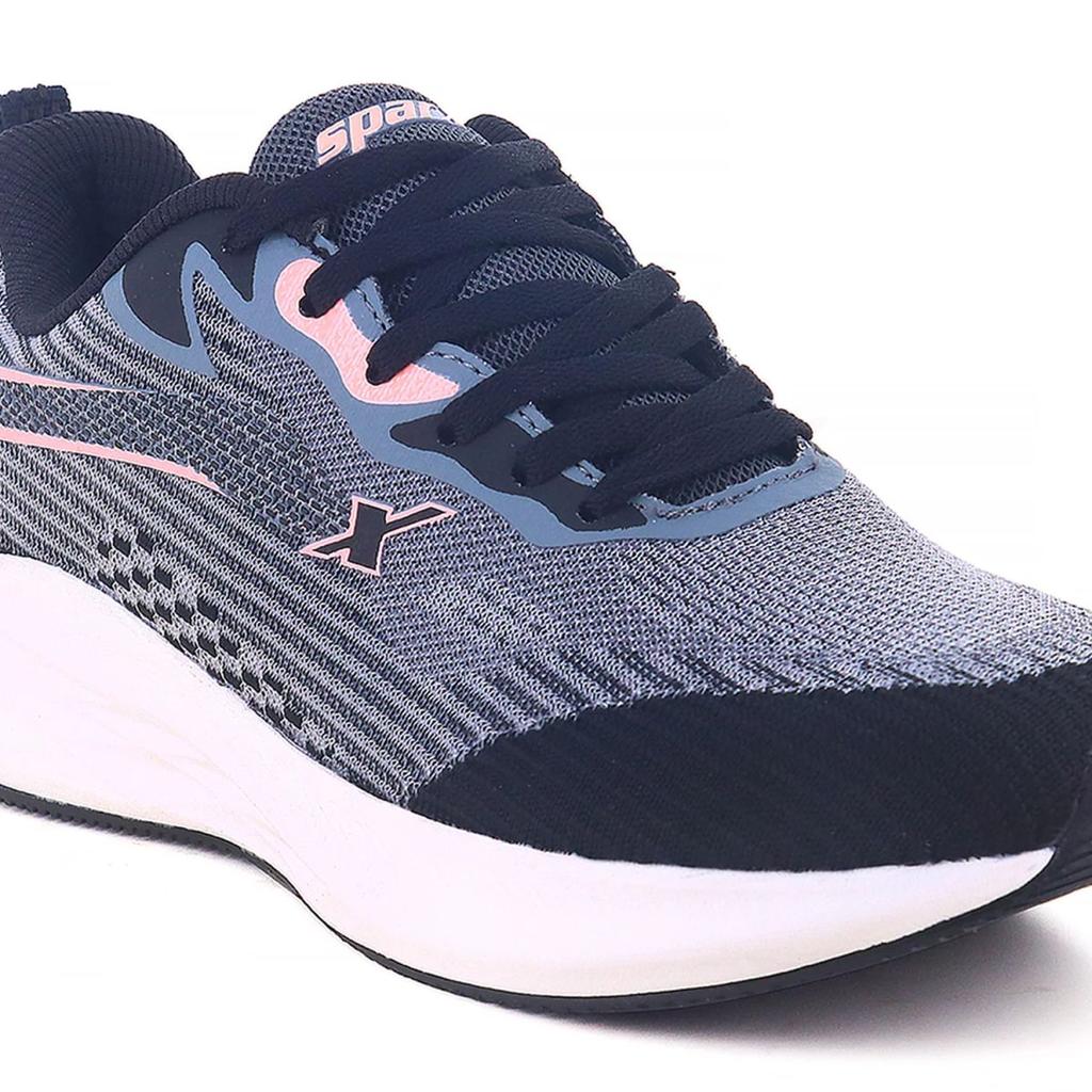 Sparx Shoes for Women SL 9091 — photo 7