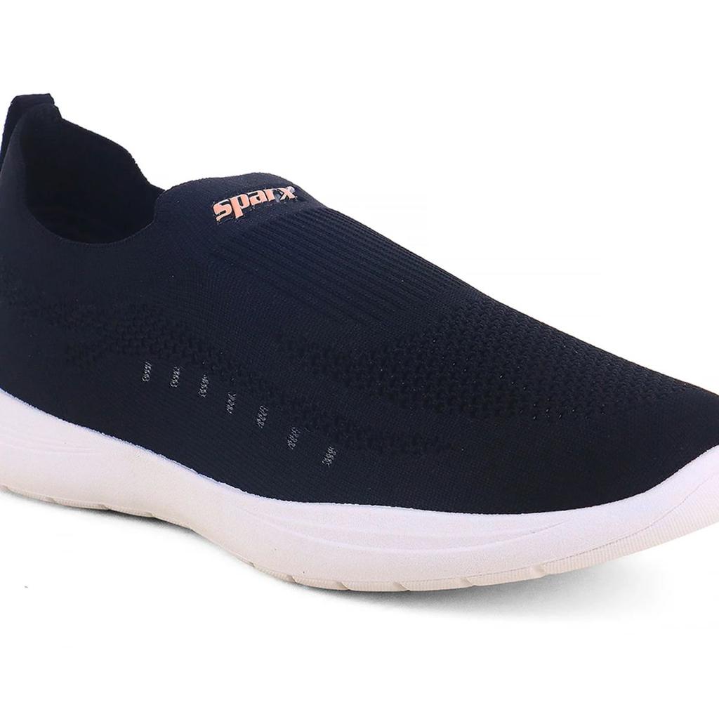 Shoes for Ladies SL 9082 — photo 7