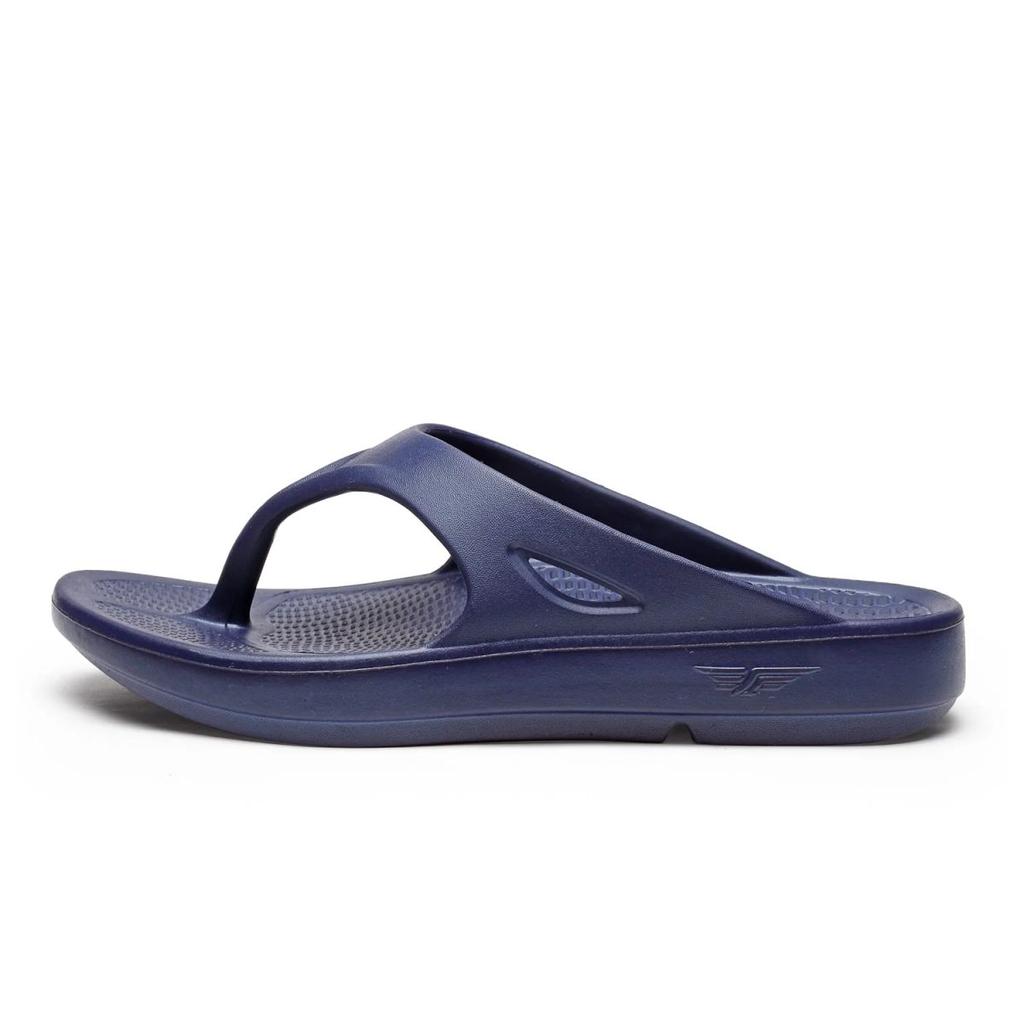 Men's Pool Sliders for Casual Everyday Ease — photo 3