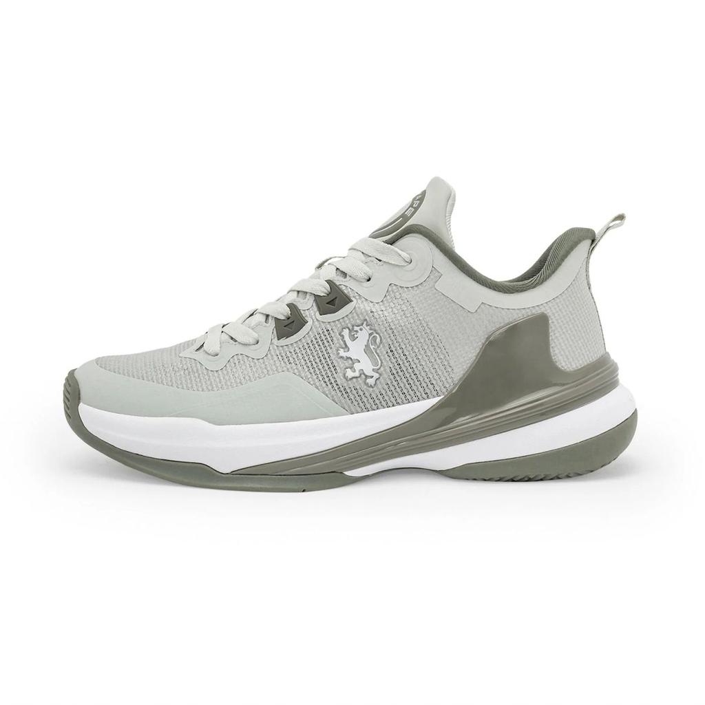 Casual Sneaker Shoes for Men | Elegantly Rounded Front, Soothing Insole & Impact-Resistant Comfort — photo 3