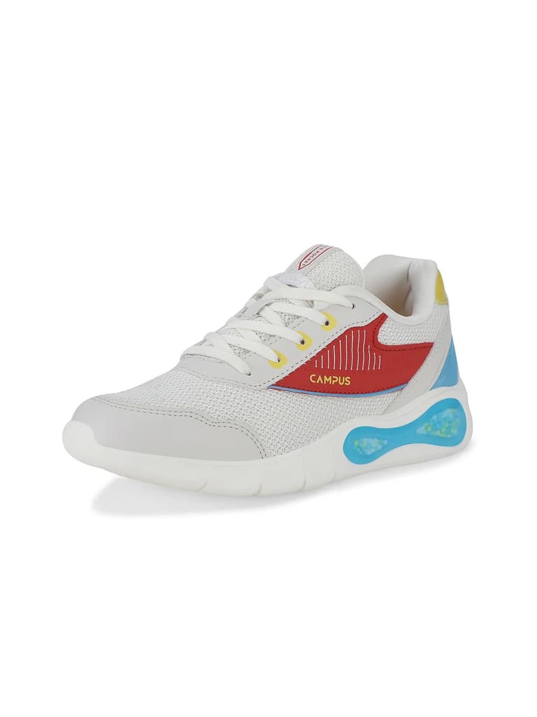 BEN CH Creame Child Sports Shoes — photo 6