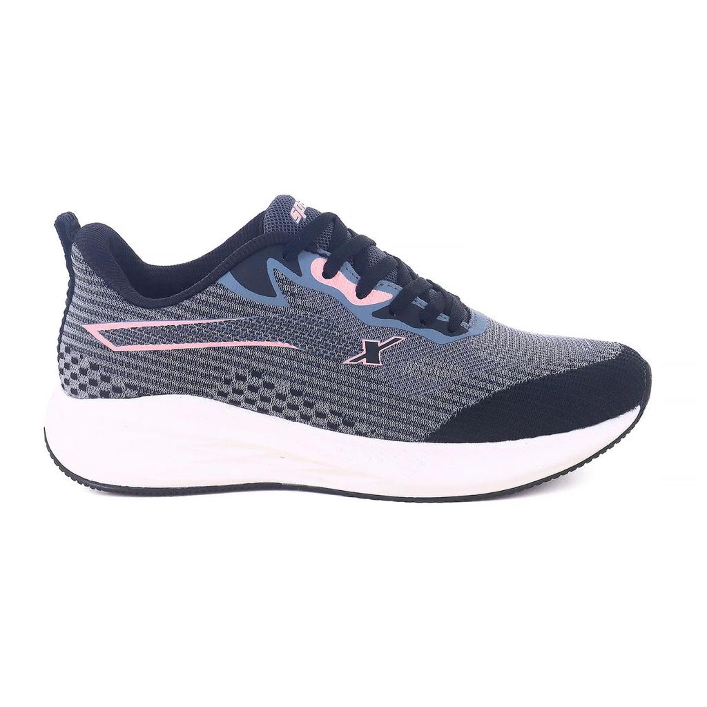 Sparx Shoes for Women SL 9091 — photo 9