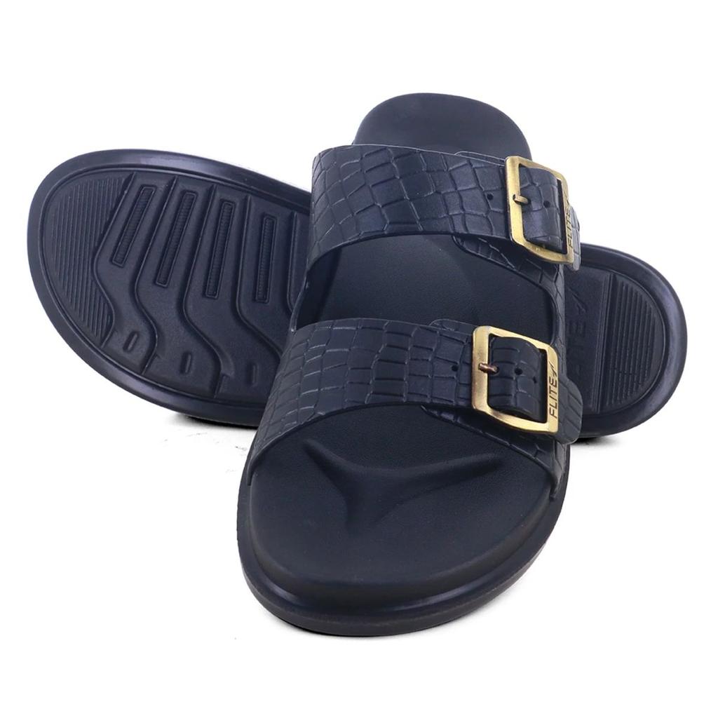 Slippers For Men PXG-01 — photo 8