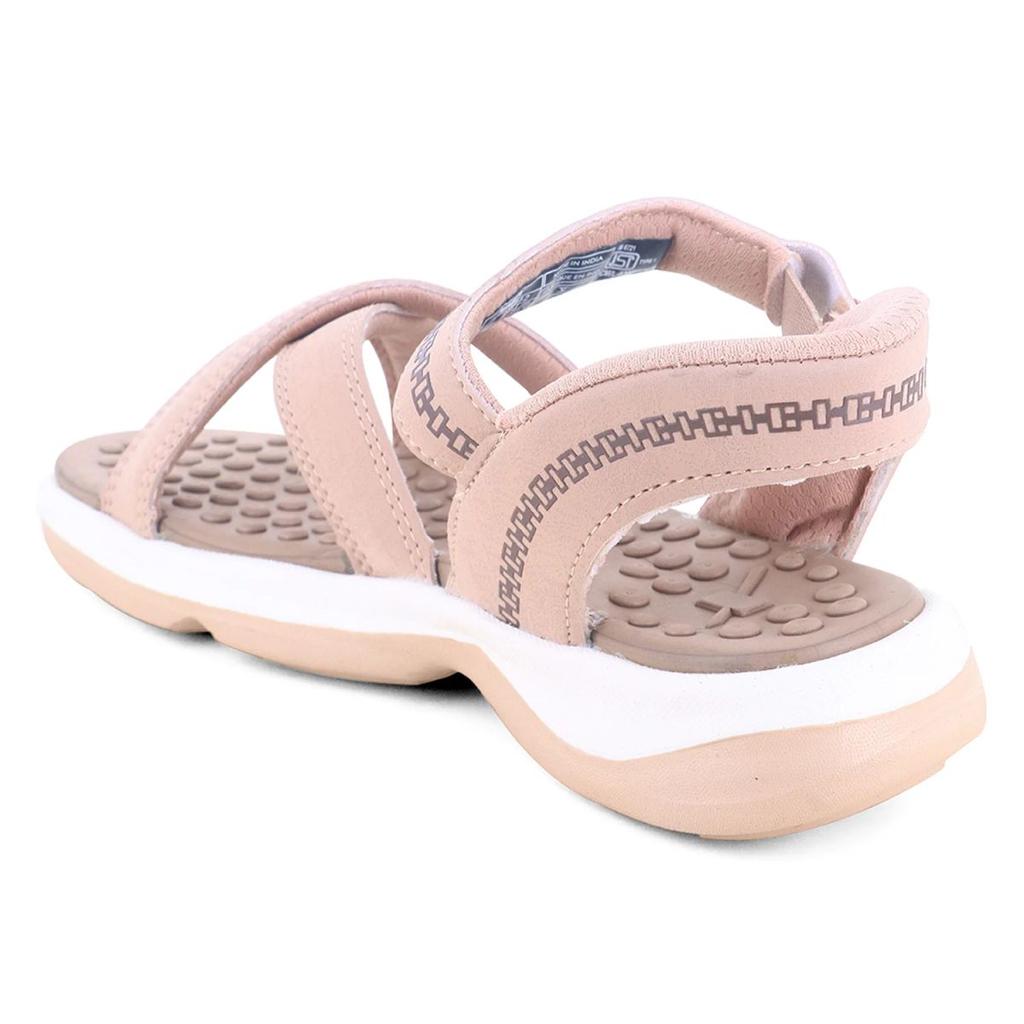 Sandals for Women SS 832 — photo 5