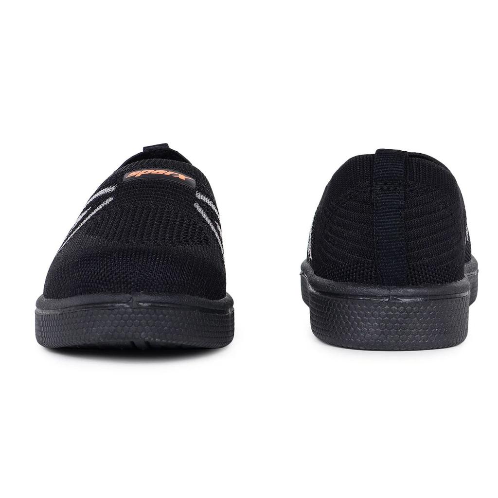 Casual Shoes for Kids SK 1015 — photo 5