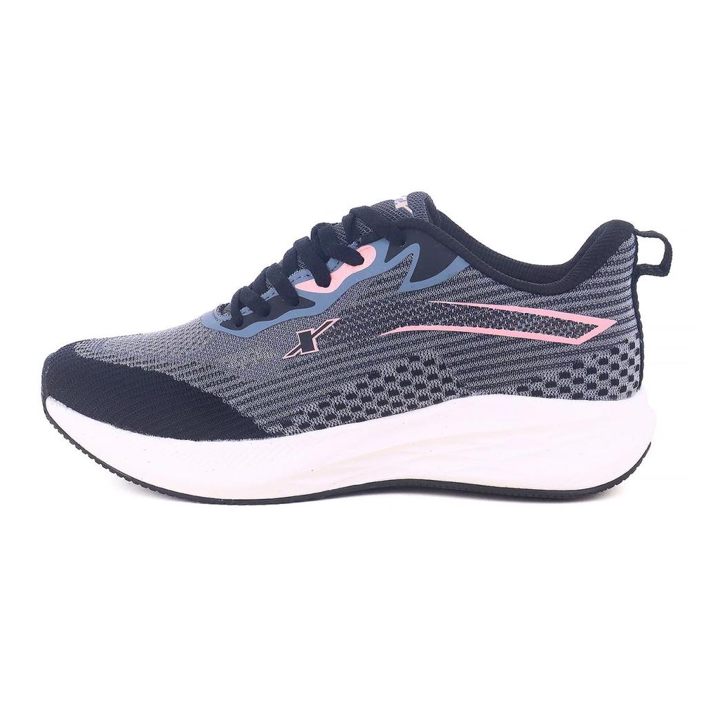 Sparx Shoes for Women SL 9091 — photo 4