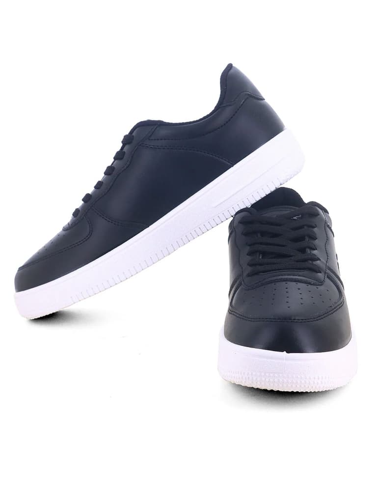 Casual Shoes for Men SM 1045 — photo 9