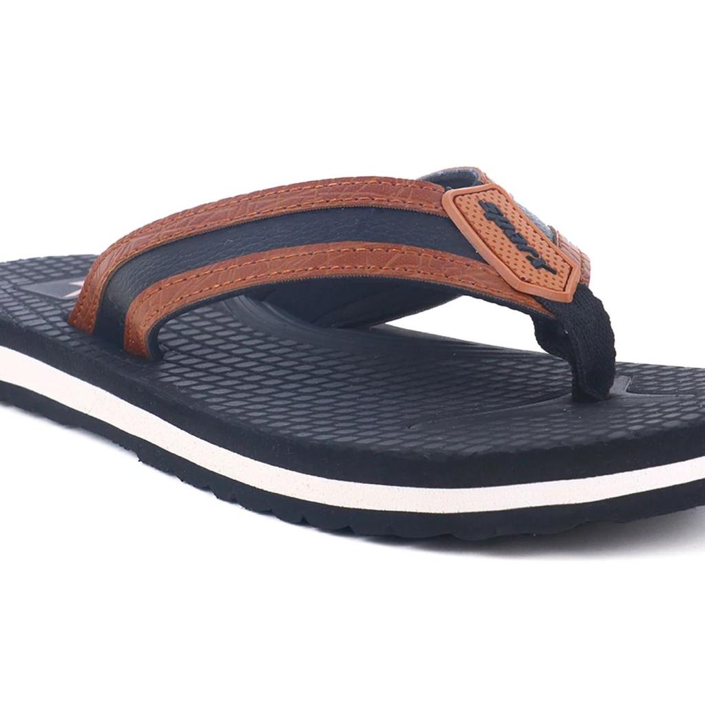 Sparx Flippers for Men SFG 9004 — photo 7