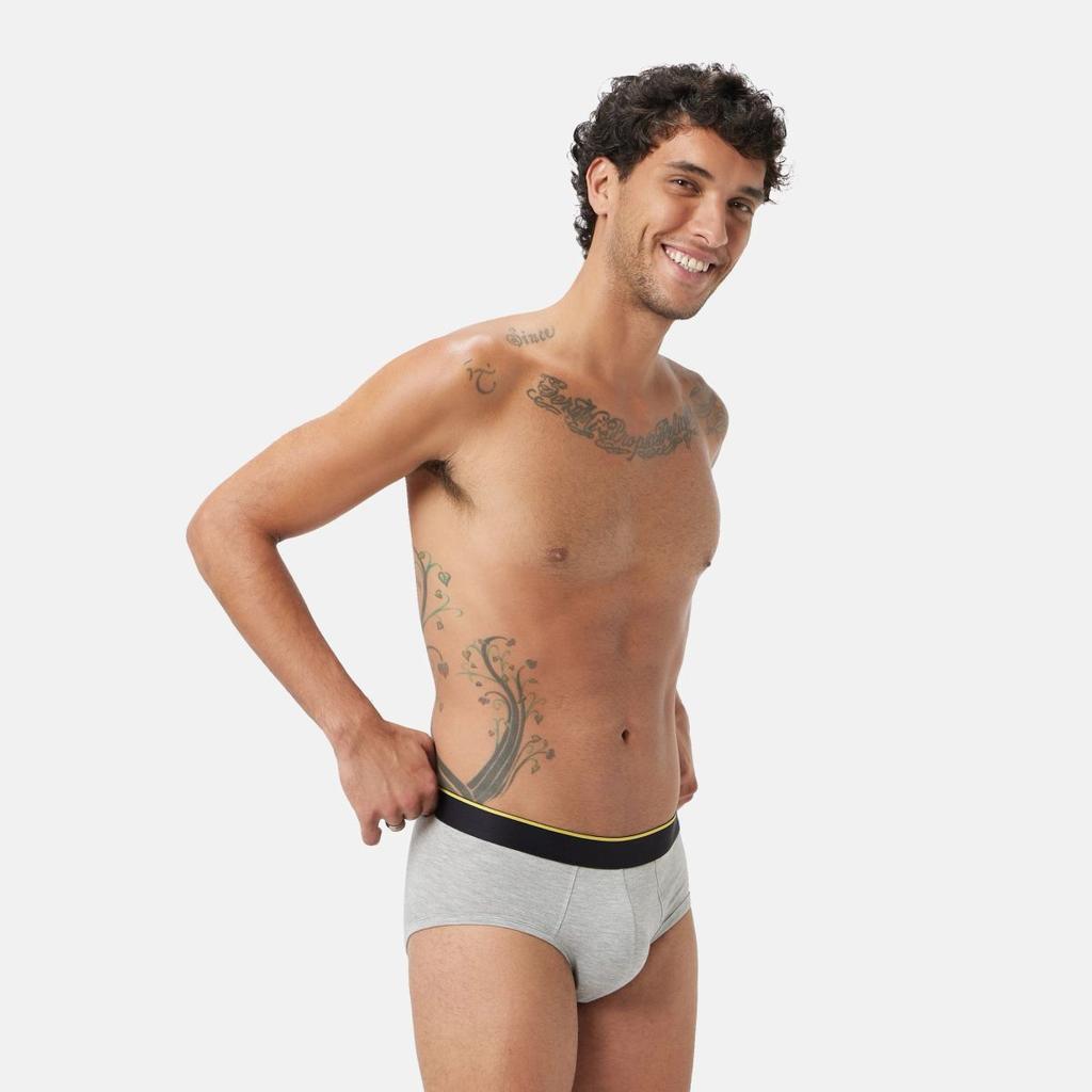 Brief 6-Pack — photo 2