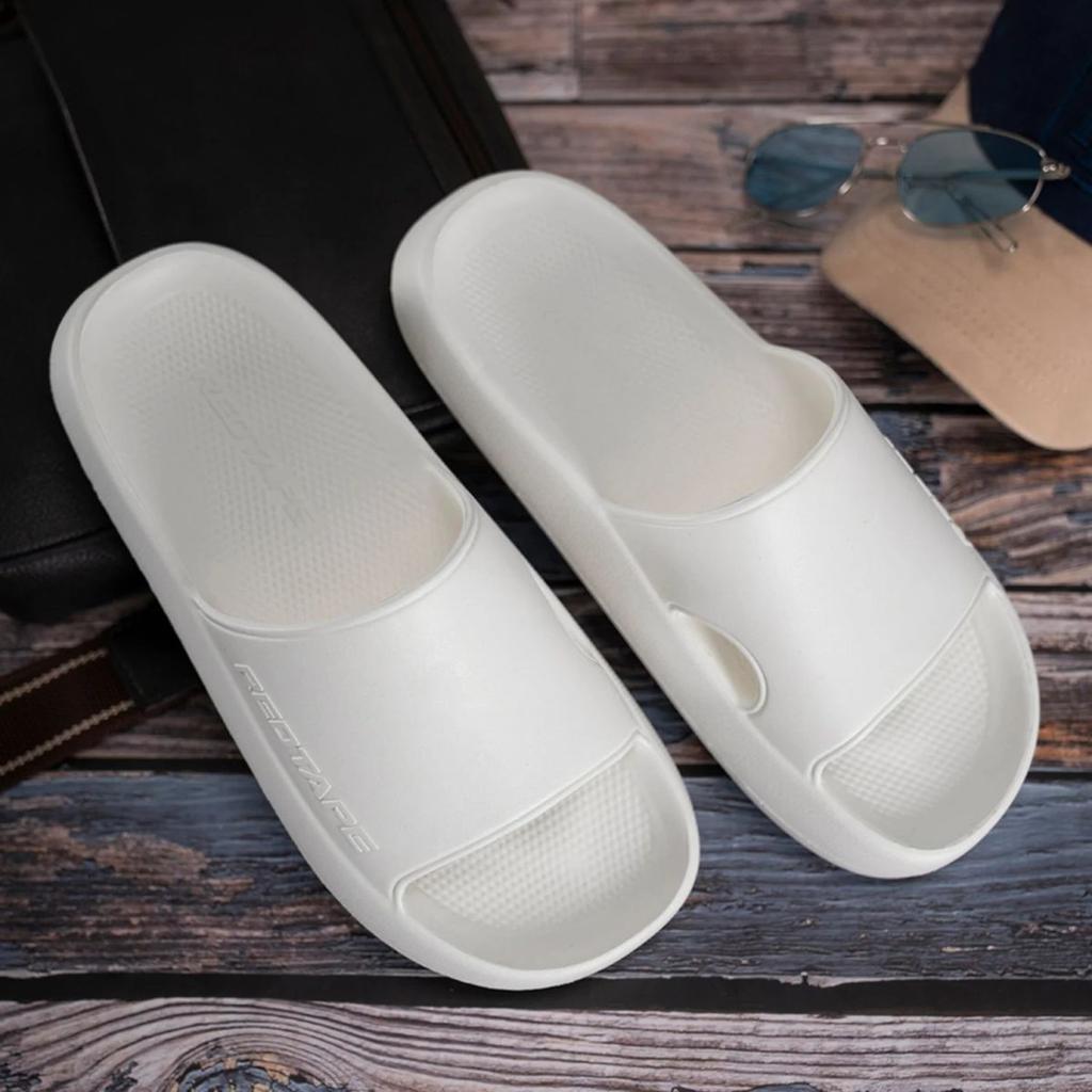 Casual Sliders for Women | Refined Round Toe Shape with a Relaxing Slip On Support — photo 6