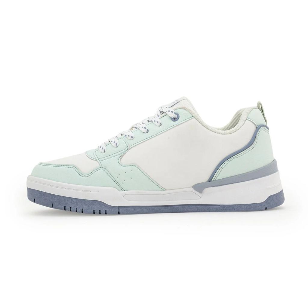 Women's Sneakers | Low-Cut Casual Essential — photo 3
