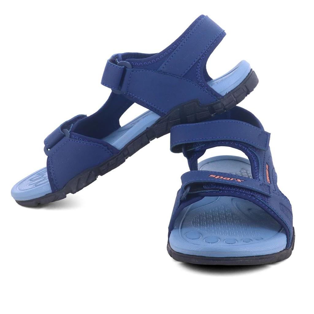 Sandals for Men SS 810 — photo 8