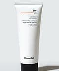 SPF 60 Sunscreen
