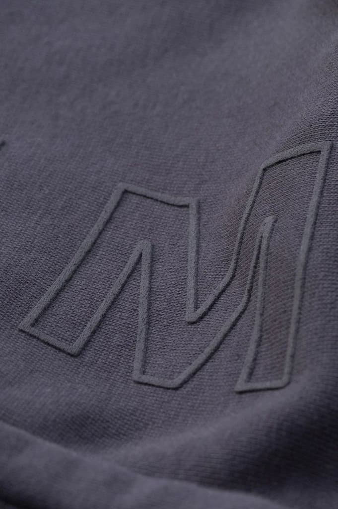 Serpent Hoodie — photo 7