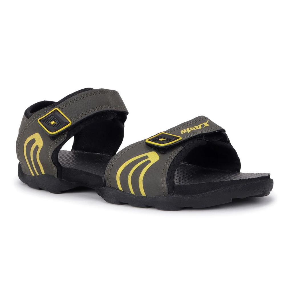 Sandals for Kids SS 702 — photo 9