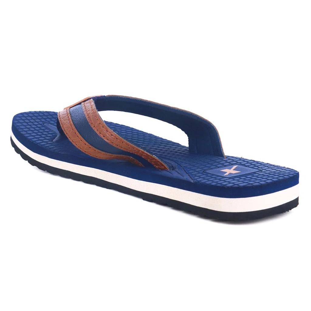 Sparx Flippers for Men SFG 9004 — photo 10