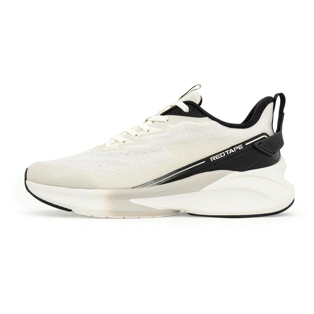 Men's Athleisure Sports Shoes for Everyday Comfort — photo 3