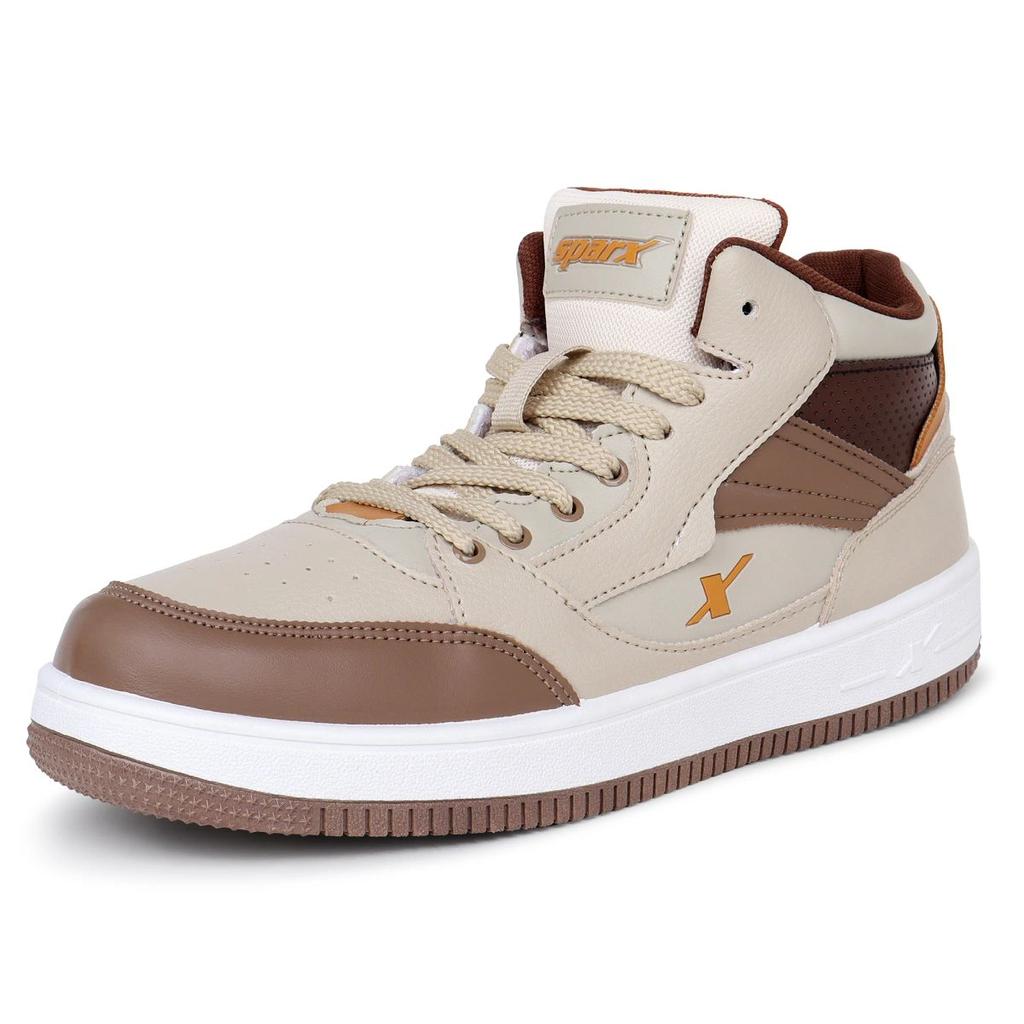Casual Shoes for Men SM 1010 — 6