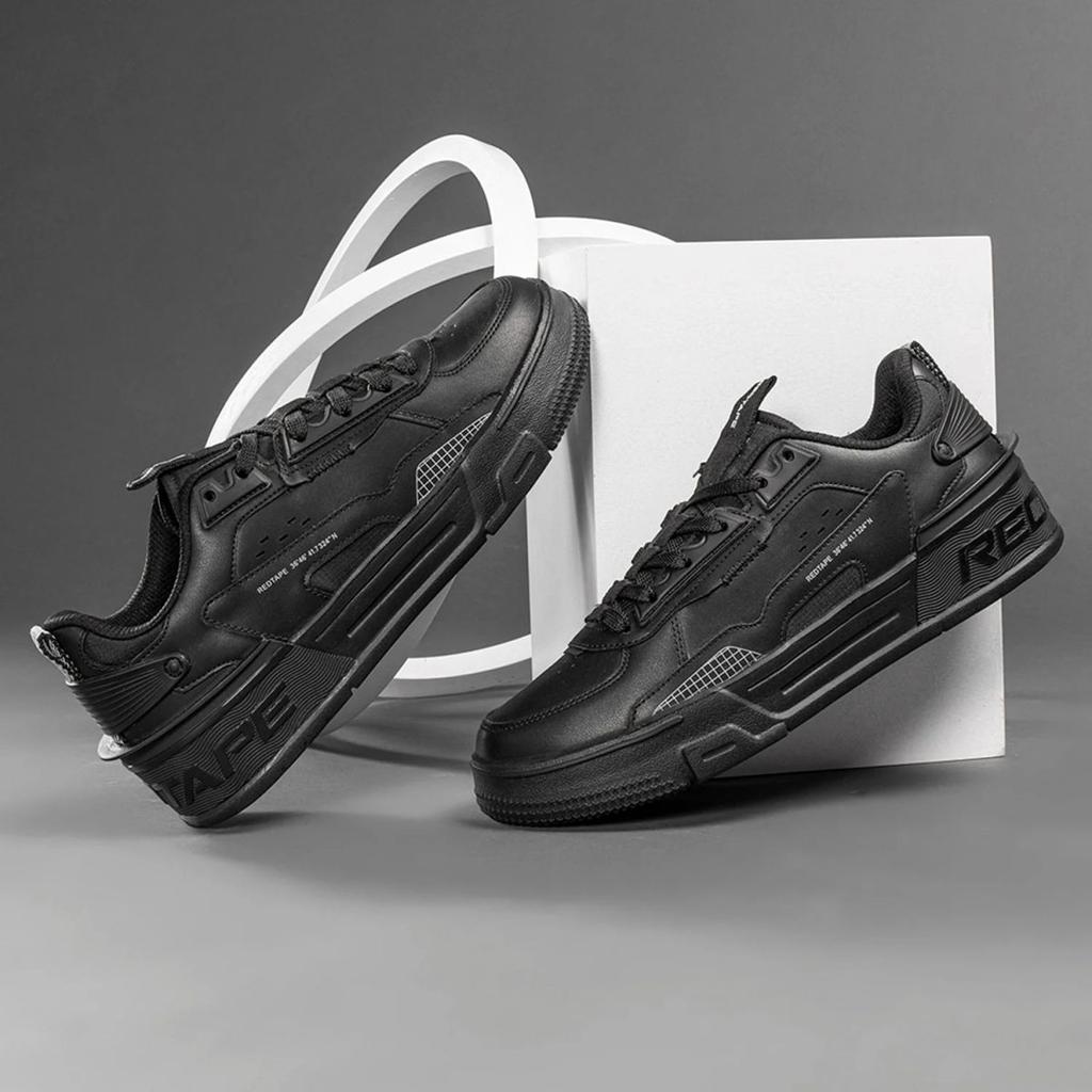 Men's Lifestyle Sneakers for Casual Everyday Comfort — photo 6
