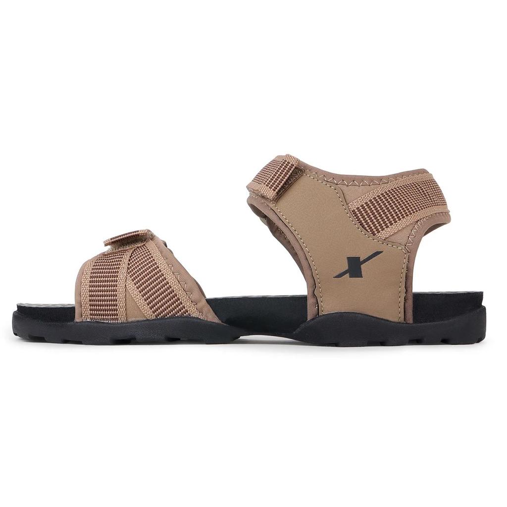 Sandals for Men SS 726 — photo 4