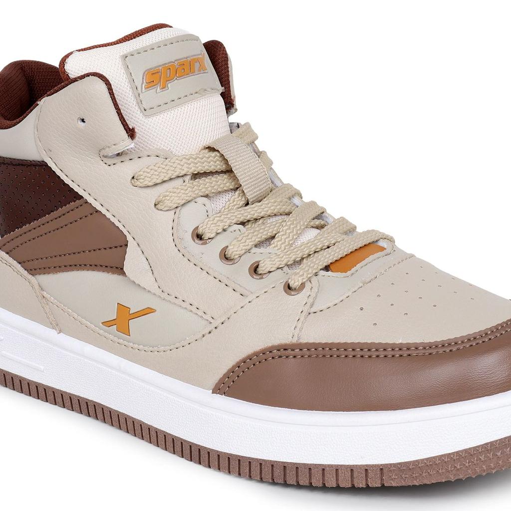 Casual Shoes for Men SM 1010 — photo 7