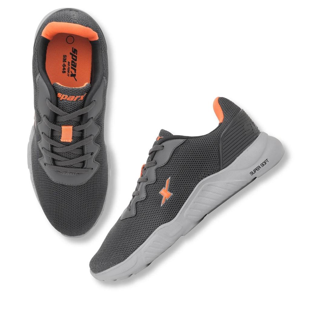 Shoes for Kids SM 648 — photo 4