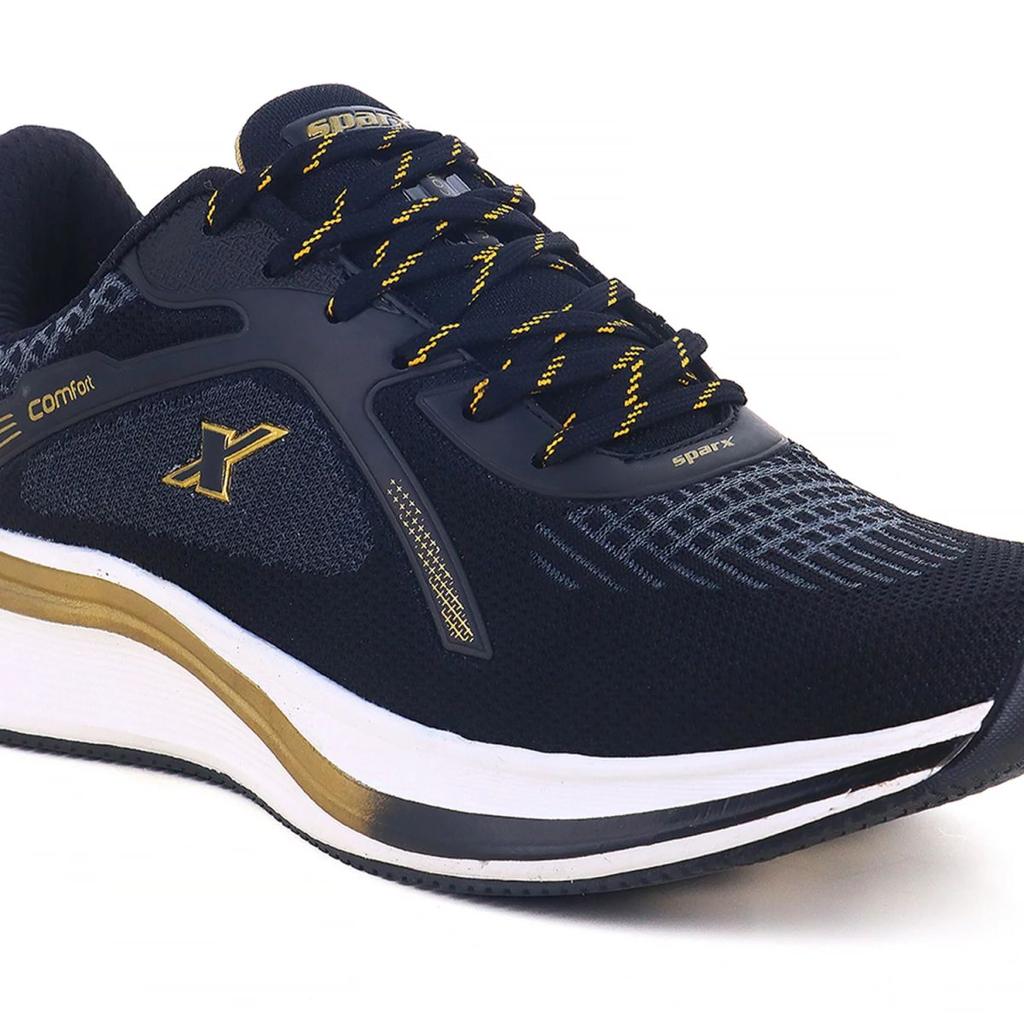 Sparx Shoes for Men SM 1060 — photo 8
