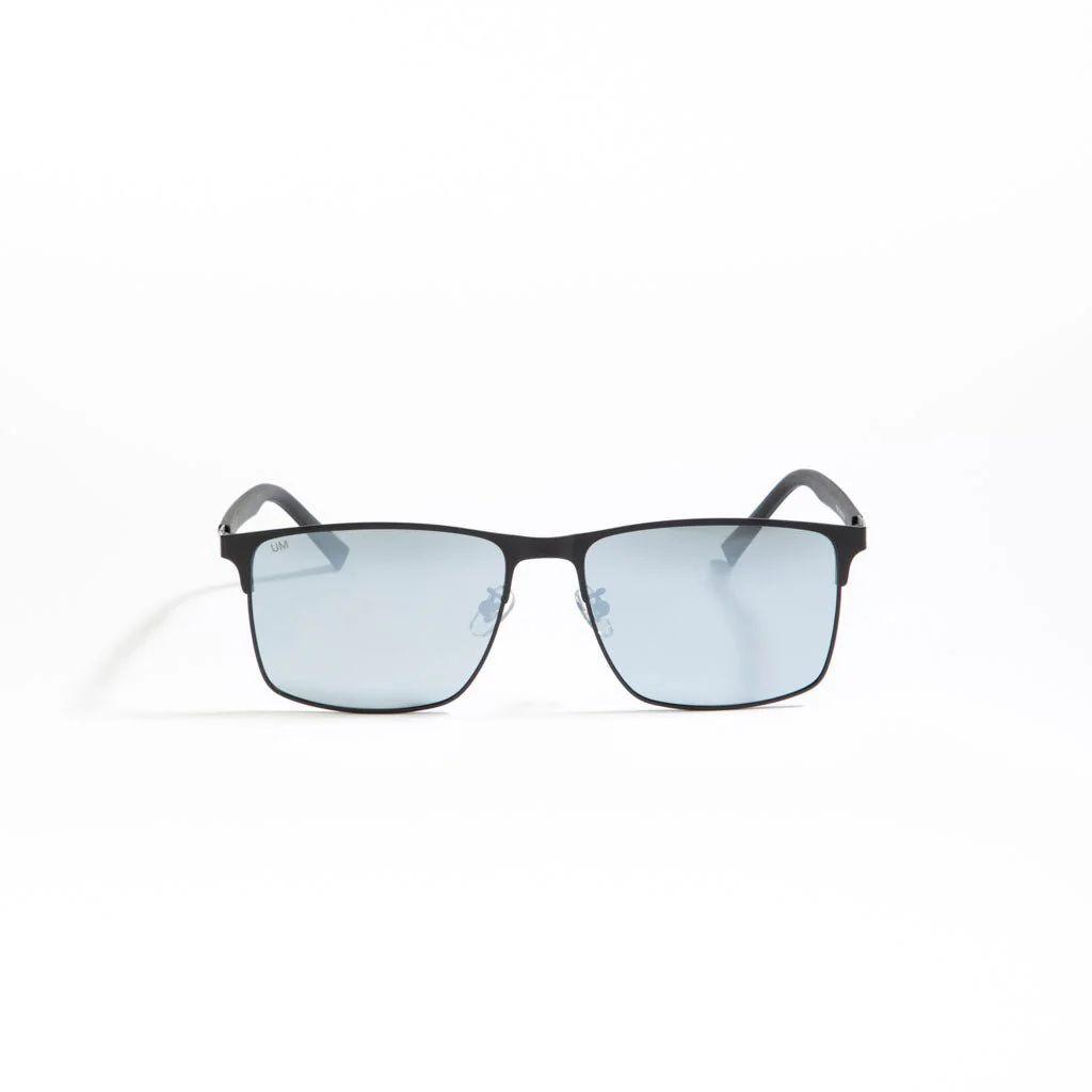Frost // 001 — photo 2