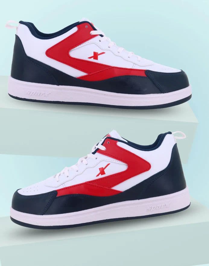SPARX Casual shoes for men SM 849 — photo 3