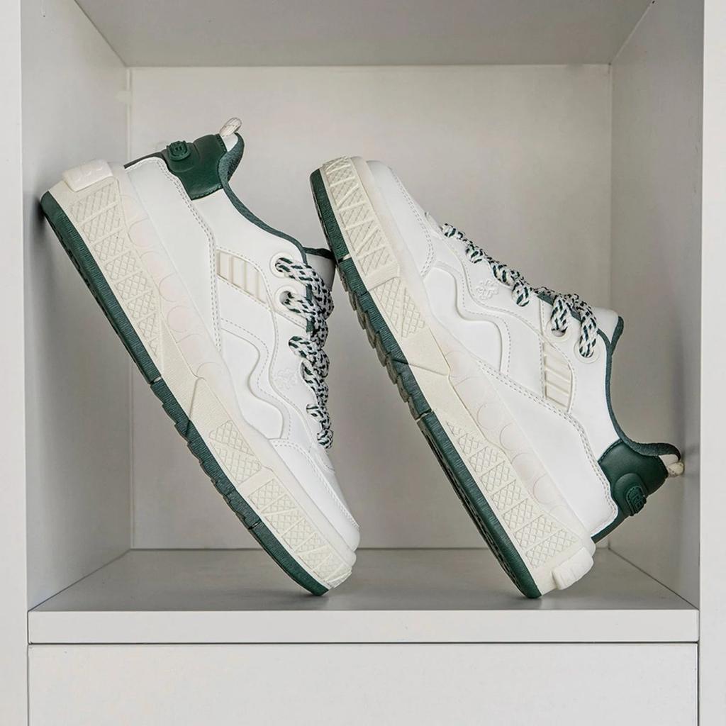 Women’s Lifestyle Sneakers | For Everyday Style — photo 6