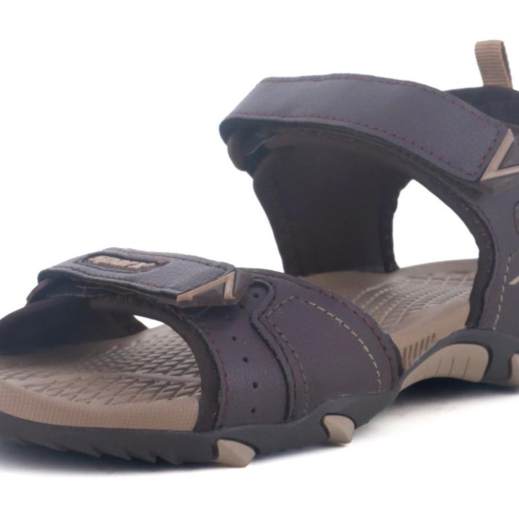 Sparx Sandals for Men SS 613