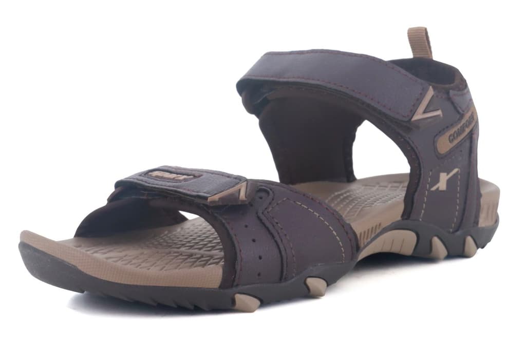 Sparx Sandals for Men SS 613 — 6