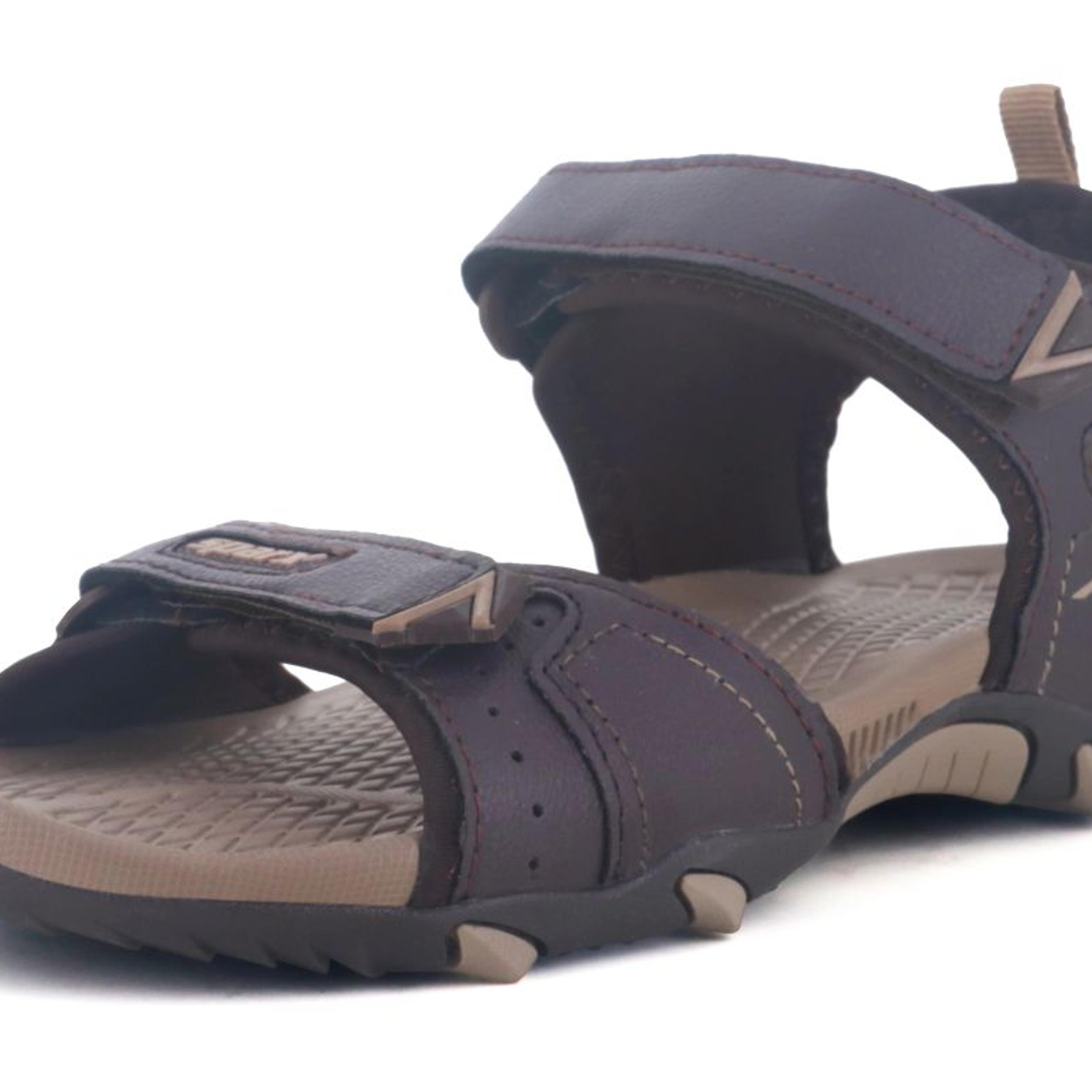 Sparx Sandals for Men SS 613