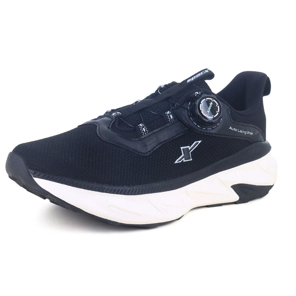 Sparx Shoes for Men SM-1103 — 6