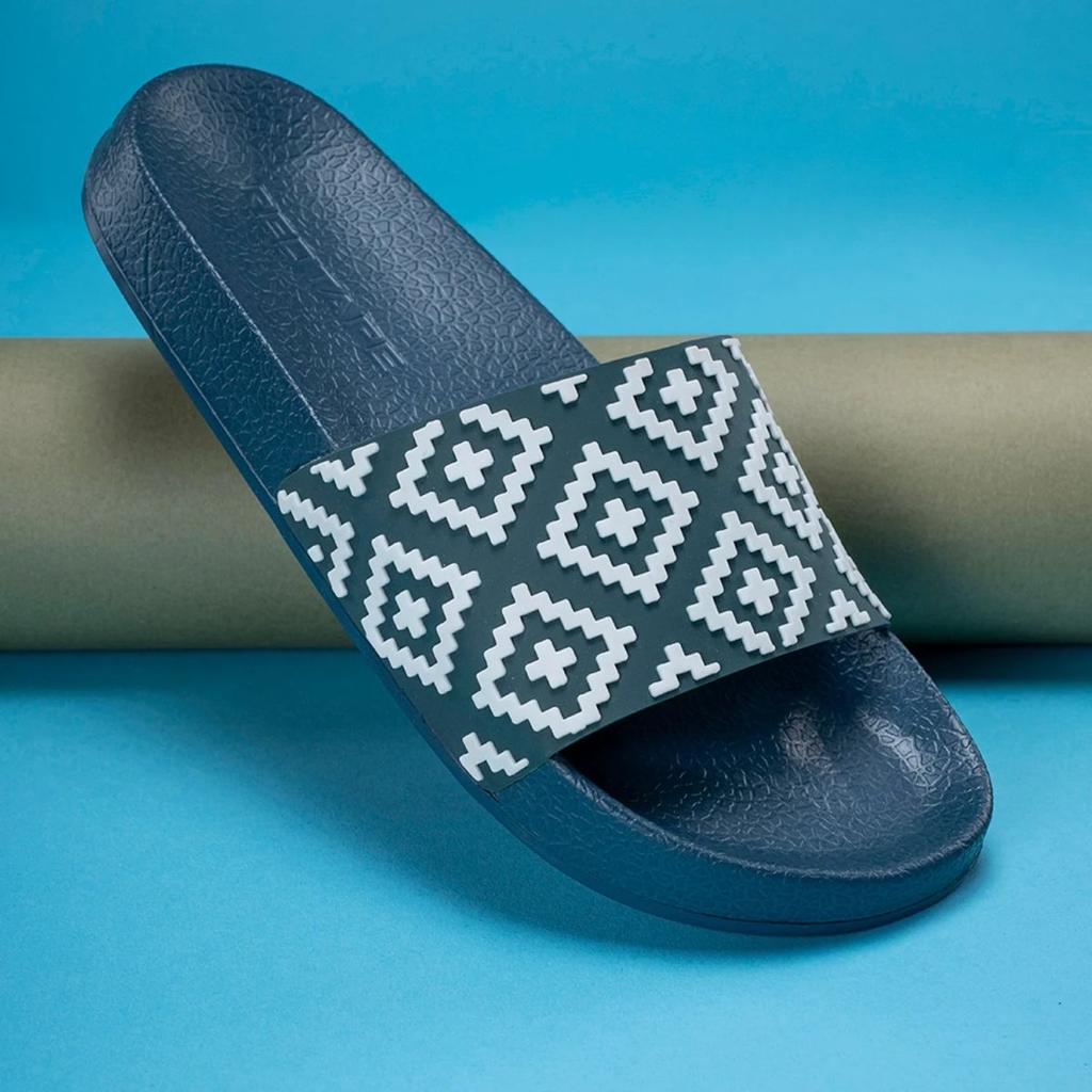 Women's Athleisure Sports Shoes for Active Everyday Comfort — photo 6