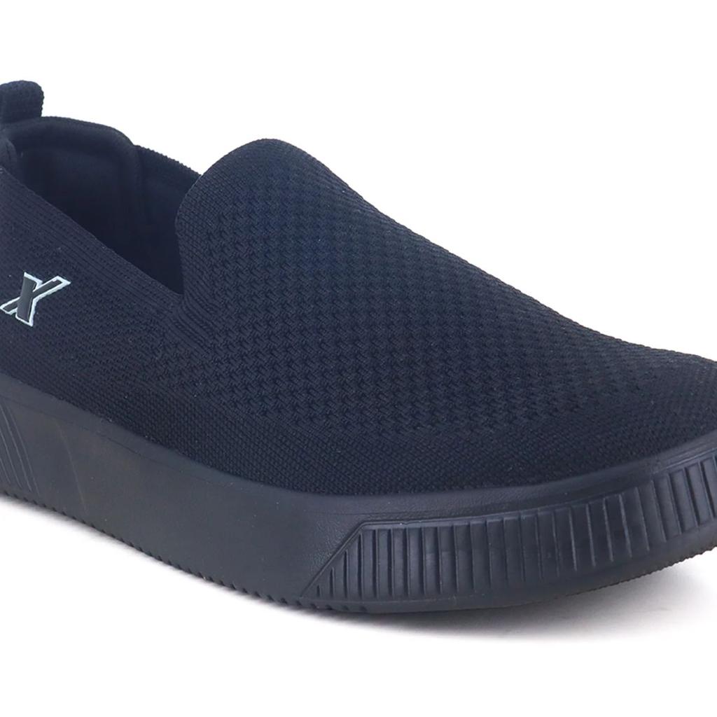 Athleisure Shoes for Men SM 9095 — photo 7