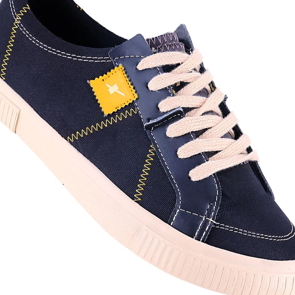 Casual Shoes for Men SM 1021 — photo 7