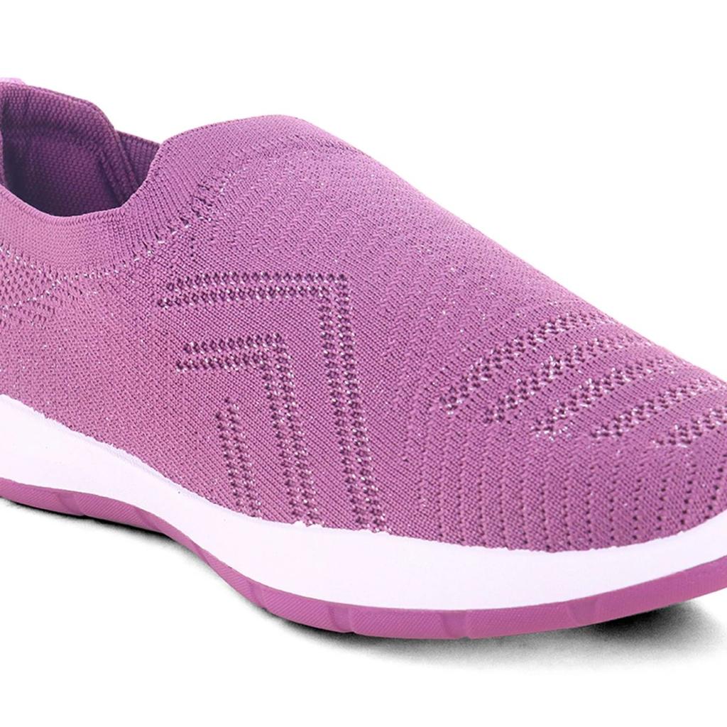 Casual Shoes for Women SL 322 — photo 7