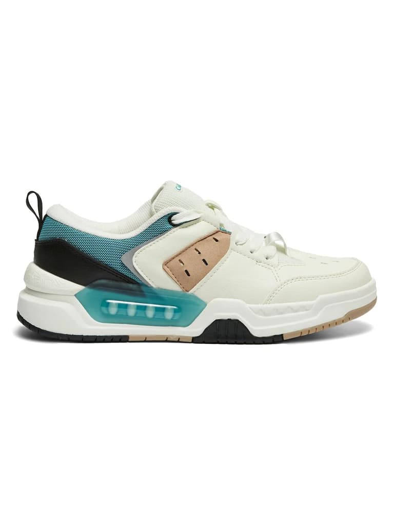 OG-40 Off White Men's Sneakers — photo 2
